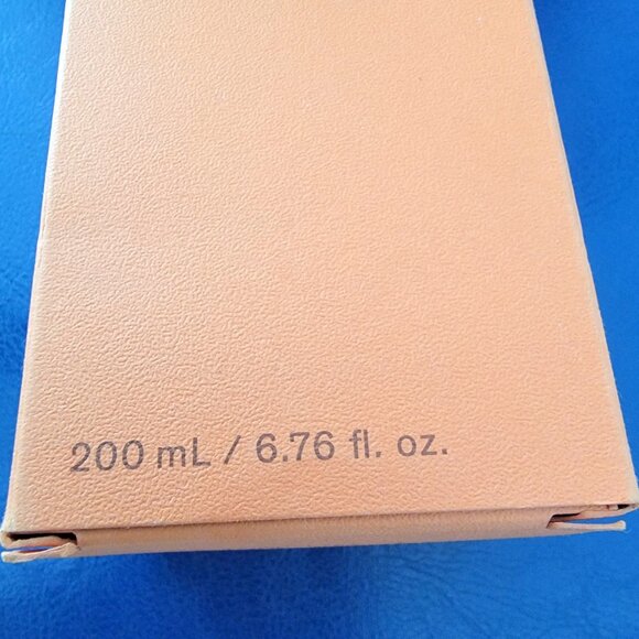 SULWHASOO Gentle Cleansing Foam and Gentle Cleansing Oil - Picture 9 of 15